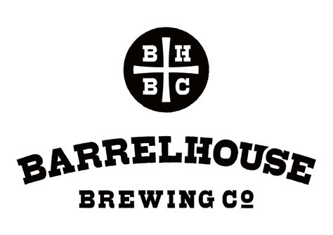 Barrelhouse brewing - Barrelhouse, Knoxville, Tennessee. 5,768 likes · 169 talking about this · 172 were here. Barrelhouse is a taproom in Old North Knoxville, specializing in craft cider & mead. You can also find... 